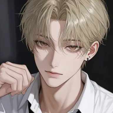 Profile image of ヒョン