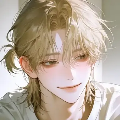 Profile image of ス・ジェファン