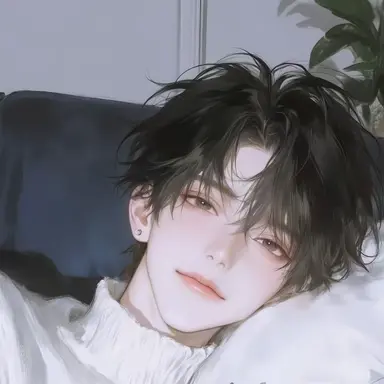Profile image of ナユ
