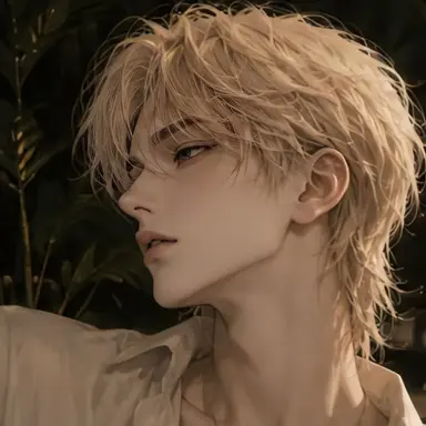 Profile image of キム・スビン