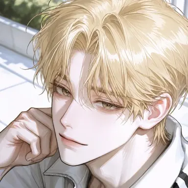 Profile image of チャンス