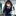최예나