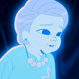 Profile image of Gugu