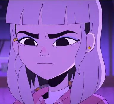 Profile image of Jentry