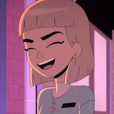 Profile image of Jentry