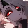 Profile image of Player