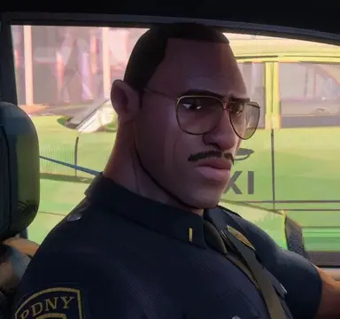 Profile image of jefferson