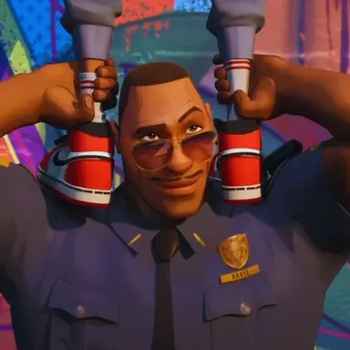 Profile image of jefferson