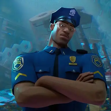 Profile image of jefferson