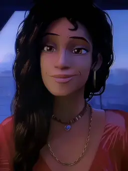 Profile image of rio
