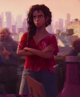 Profile image of rio