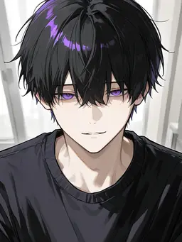 Profile image of 桜雅