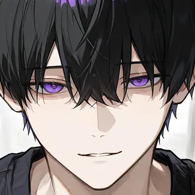 Profile image of 桜雅