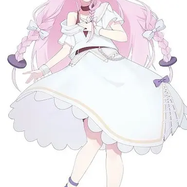 Profile image of Rinne Matari