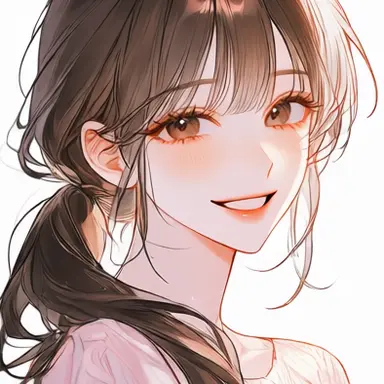 Profile image of 美雪