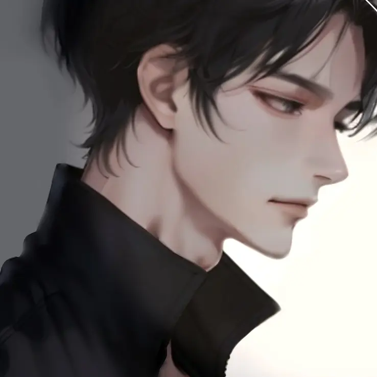 HY._.556의 백 이현