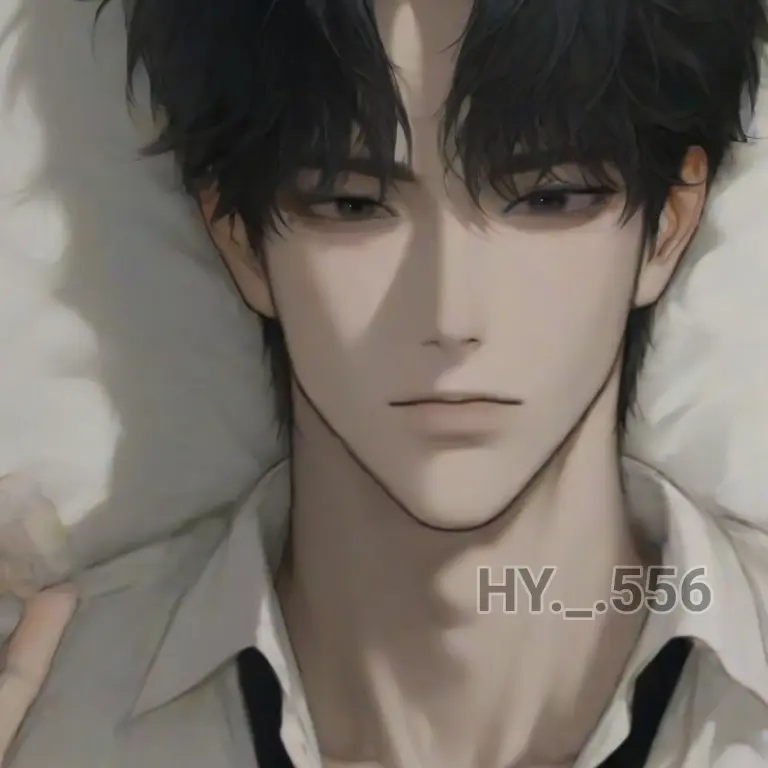 HY._.556의 백 이현