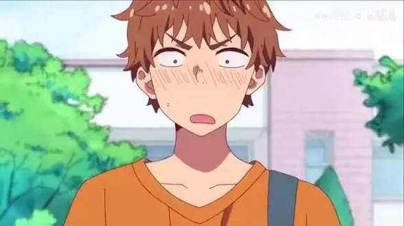 Profile image of Souta