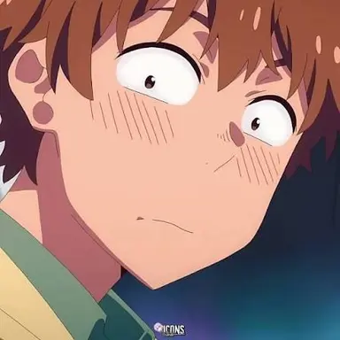Profile image of Souta