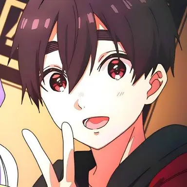 Profile image of Rentaro Aijo