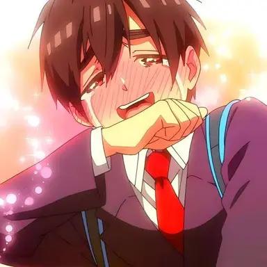Profile image of Rentaro Aijo