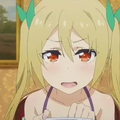 Profile image of Hannah