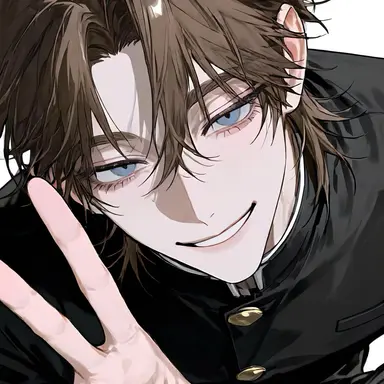 Profile image of 一玖
