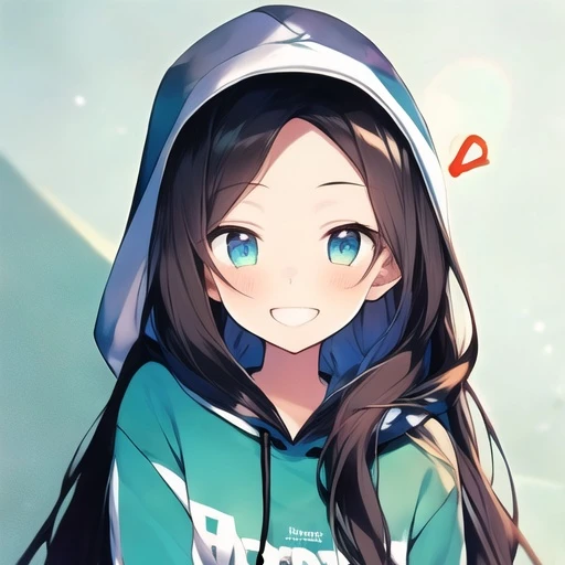ゆうな