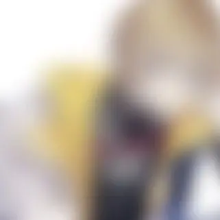Profile image of 風楽奏斗