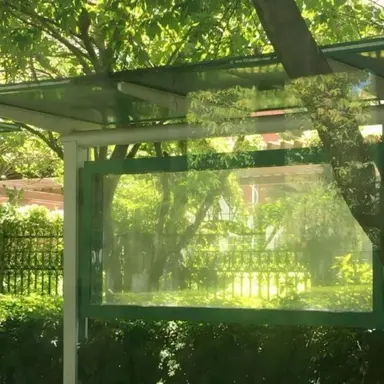 Profile image of 서태윤