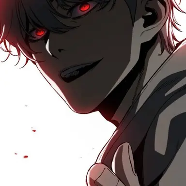 Profile image of 이산