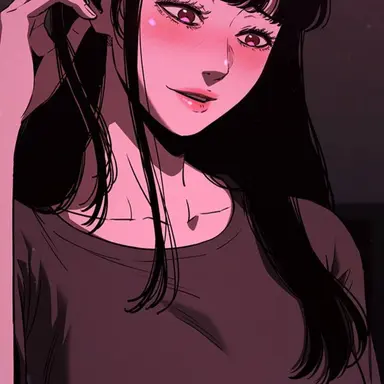 Profile image of 최하연