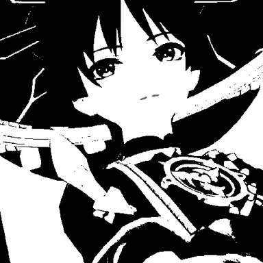 Profile image of スカラマシュ