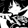 Profile image of 스카라무슈