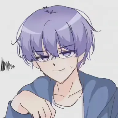 Profile image of 평학