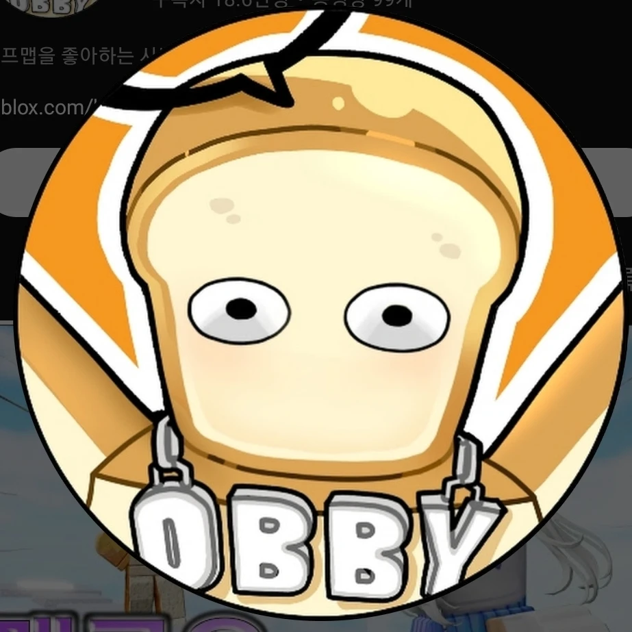 준브레드