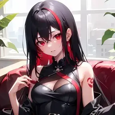 Profile image of Ayaka Mori