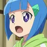 Profile image of Honey Guten