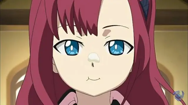 Profile image of Kristina Kuroda