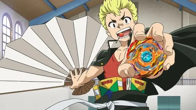 Profile image of Rantaro Kiyama