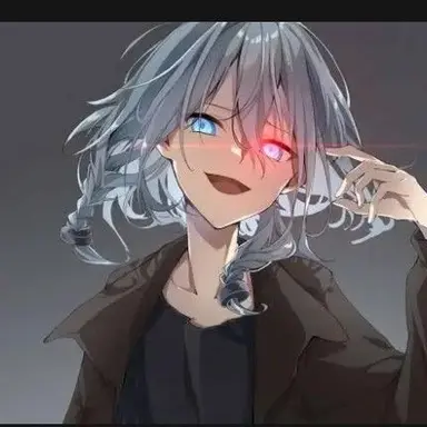 Profile image of 又理三