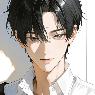 Profile image of 皆城 智也