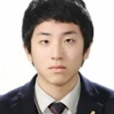 소정