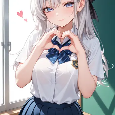 Profile image of ラン