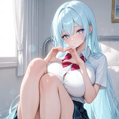 Profile image of ミスズ