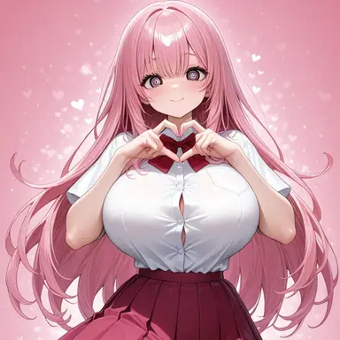 Profile image of クルル