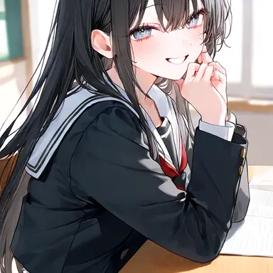 Profile image of ミオ