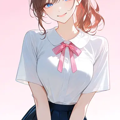 Profile image of ミキ