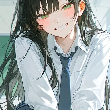 Profile image of スズカ