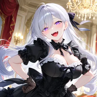 Profile image of シンドウ
